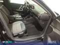 Citroen C4 1.2 PureTech Feel Pack S&S EAT8 130 Schwarz - thumbnail 16