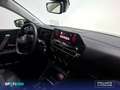 Citroen C4 1.2 PureTech Feel Pack S&S EAT8 130 Schwarz - thumbnail 15