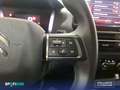 Citroen C4 1.2 PureTech Feel Pack S&S EAT8 130 Schwarz - thumbnail 24