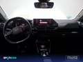 Citroen C4 1.2 PureTech Feel Pack S&S EAT8 130 Schwarz - thumbnail 8