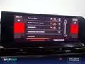Citroen C4 1.2 PureTech Feel Pack S&S EAT8 130 Schwarz - thumbnail 23