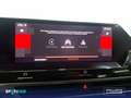 Citroen C4 1.2 PureTech Feel Pack S&S EAT8 130 Schwarz - thumbnail 22