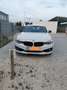 BMW 320 320i Touring Sport-Aut. Modern Line - thumbnail 3