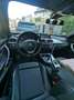 BMW 320 320i Touring Sport-Aut. Modern Line - thumbnail 2