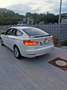 BMW 320 320i Touring Sport-Aut. Modern Line - thumbnail 1