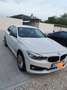 BMW 320 320i Touring Sport-Aut. Modern Line - thumbnail 7