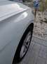 BMW 320 320i Touring Sport-Aut. Modern Line - thumbnail 6