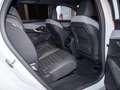 Peugeot 5008 GT HYBRID 136 e-DSC6 *ABVERKAUF* Weiß - thumbnail 4