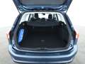 Ford Focus Turnier 1.0 EcoBoost Hybrid TREND Blau - thumbnail 4