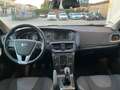 Volvo V40 V40 D2 1.6 Summum Bianco - thumbnail 17