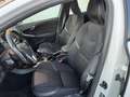 Volvo V40 V40 D2 1.6 Summum Bianco - thumbnail 11