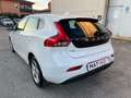 Volvo V40 V40 D2 1.6 Summum Bianco - thumbnail 4