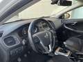 Volvo V40 V40 D2 1.6 Summum Bianco - thumbnail 16