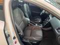 Volvo V40 V40 D2 1.6 Summum Bianco - thumbnail 12
