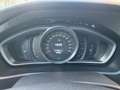 Volvo V40 V40 D2 1.6 Summum Bianco - thumbnail 19