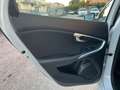 Volvo V40 V40 D2 1.6 Summum Bianco - thumbnail 24