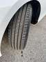 Volvo V40 V40 D2 1.6 Summum Bianco - thumbnail 27
