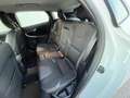 Volvo V40 V40 D2 1.6 Summum Bianco - thumbnail 10