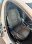 Volvo V40 V40 D2 1.6 Summum Bianco - thumbnail 14