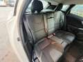 Volvo V40 V40 D2 1.6 Summum Bianco - thumbnail 9