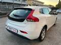 Volvo V40 V40 D2 1.6 Summum Bianco - thumbnail 5