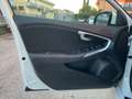 Volvo V40 V40 D2 1.6 Summum Bianco - thumbnail 22