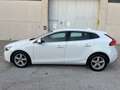 Volvo V40 V40 D2 1.6 Summum Bianco - thumbnail 7