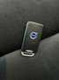 Volvo V40 V40 D2 1.6 Summum Bianco - thumbnail 26