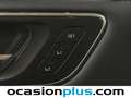Nissan Qashqai 1.3 DIG-T mHEV 12V Tekna + 4x2 Aut. 116kW Gris - thumbnail 8