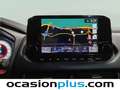 Nissan Qashqai 1.3 DIG-T mHEV 12V Tekna + 4x2 Aut. 116kW Gris - thumbnail 11
