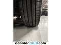 Nissan Qashqai 1.3 DIG-T mHEV 12V Tekna + 4x2 Aut. 116kW Gris - thumbnail 37