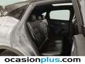 Nissan Qashqai 1.3 DIG-T mHEV 12V Tekna + 4x2 Aut. 116kW Gris - thumbnail 20