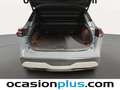 Nissan Qashqai 1.3 DIG-T mHEV 12V Tekna + 4x2 Aut. 116kW Gris - thumbnail 19