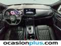 Nissan Qashqai 1.3 DIG-T mHEV 12V Tekna + 4x2 Aut. 116kW Gris - thumbnail 9