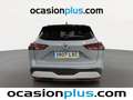 Nissan Qashqai 1.3 DIG-T mHEV 12V Tekna + 4x2 Aut. 116kW Gris - thumbnail 18