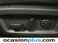 Nissan Qashqai 1.3 DIG-T mHEV 12V Tekna + 4x2 Aut. 116kW Gris - thumbnail 7