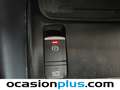 Nissan Qashqai 1.3 DIG-T mHEV 12V Tekna + 4x2 Aut. 116kW Gris - thumbnail 33