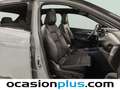 Nissan Qashqai 1.3 DIG-T mHEV 12V Tekna + 4x2 Aut. 116kW Gris - thumbnail 21