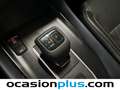 Nissan Qashqai 1.3 DIG-T mHEV 12V Tekna + 4x2 Aut. 116kW Gris - thumbnail 5