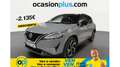 Nissan Qashqai 1.3 DIG-T mHEV 12V Tekna + 4x2 Aut. 116kW Gris - thumbnail 1