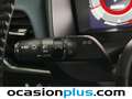 Nissan Qashqai 1.3 DIG-T mHEV 12V Tekna + 4x2 Aut. 116kW Gris - thumbnail 27