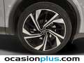Nissan Qashqai 1.3 DIG-T mHEV 12V Tekna + 4x2 Aut. 116kW Gris - thumbnail 39