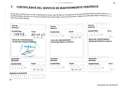 Nissan Qashqai 1.3 DIG-T mHEV 12V Tekna + 4x2 Aut. 116kW Gris - thumbnail 23