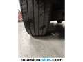 Nissan Qashqai 1.3 DIG-T mHEV 12V Tekna + 4x2 Aut. 116kW Gris - thumbnail 38