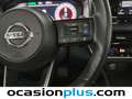 Nissan Qashqai 1.3 DIG-T mHEV 12V Tekna + 4x2 Aut. 116kW Gris - thumbnail 29