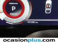 Nissan Qashqai 1.3 DIG-T mHEV 12V Tekna + 4x2 Aut. 116kW Gris - thumbnail 14