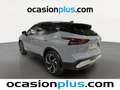 Nissan Qashqai 1.3 DIG-T mHEV 12V Tekna + 4x2 Aut. 116kW Gris - thumbnail 3
