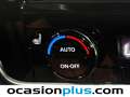 Nissan Qashqai 1.3 DIG-T mHEV 12V Tekna + 4x2 Aut. 116kW Gris - thumbnail 10