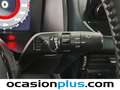 Nissan Qashqai 1.3 DIG-T mHEV 12V Tekna + 4x2 Aut. 116kW Gris - thumbnail 30