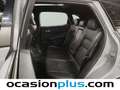 Nissan Qashqai 1.3 DIG-T mHEV 12V Tekna + 4x2 Aut. 116kW Gris - thumbnail 16